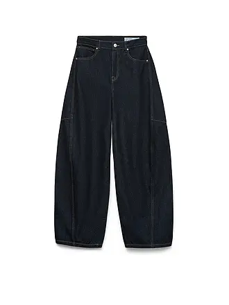 VERO MODA | Jeans Balloon Fit VMKAITLIN | 